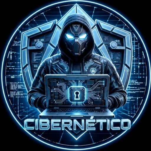 Painel Cibernético